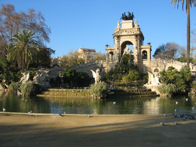 worldtrip-7c-spain-barcelona_32