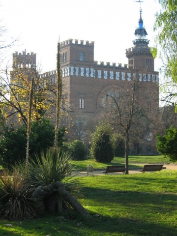 worldtrip-7c-spain-barcelona_33