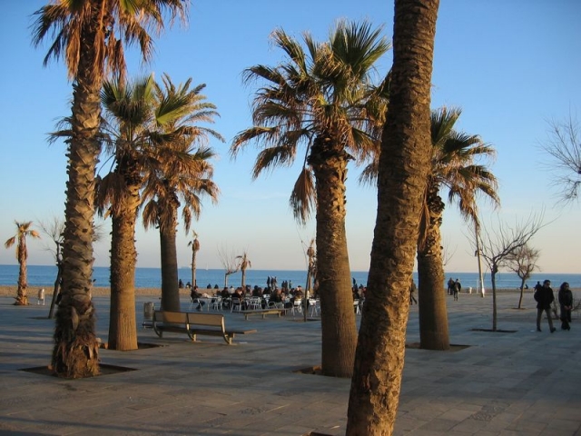 worldtrip-7c-spain-barcelona_37