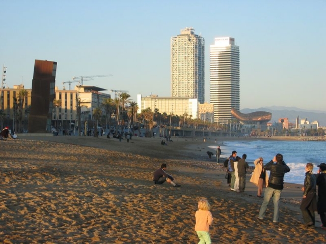 worldtrip-7c-spain-barcelona_38