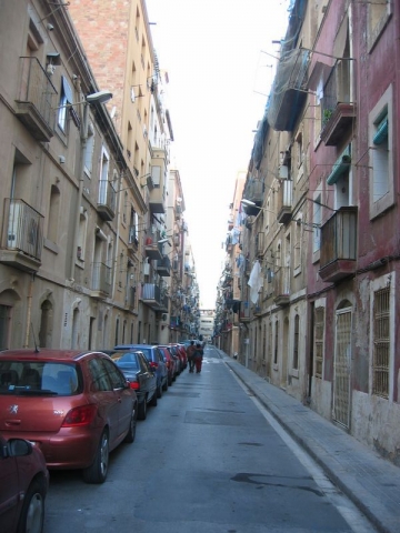 worldtrip-7c-spain-barcelona_39