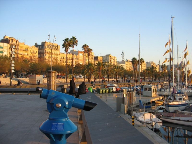 worldtrip-7c-spain-barcelona_40