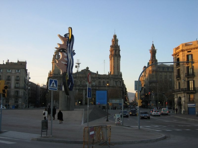 worldtrip-7c-spain-barcelona_41