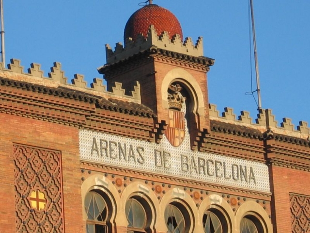 worldtrip-7c-spain-barcelona_45