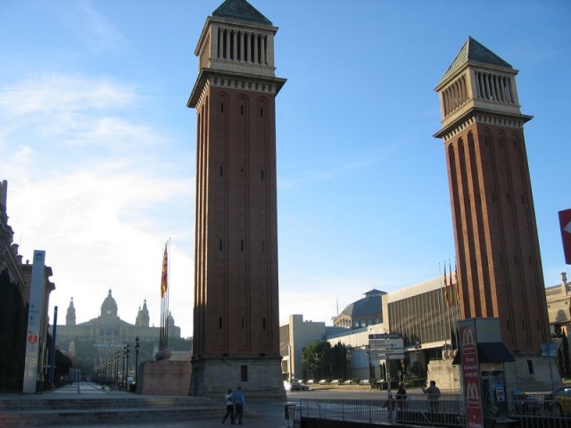 worldtrip-7c-spain-barcelona_46