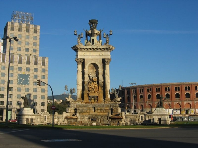 worldtrip-7c-spain-barcelona_47