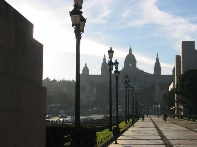 worldtrip-7c-spain-barcelona_48