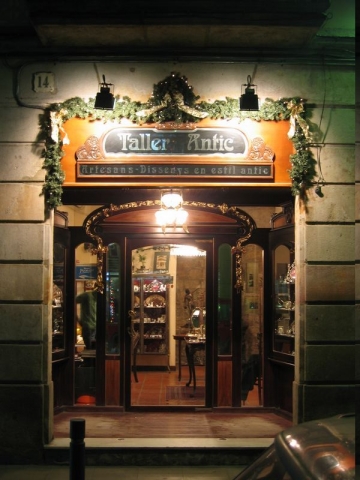 worldtrip-7c-spain-barcelona_5