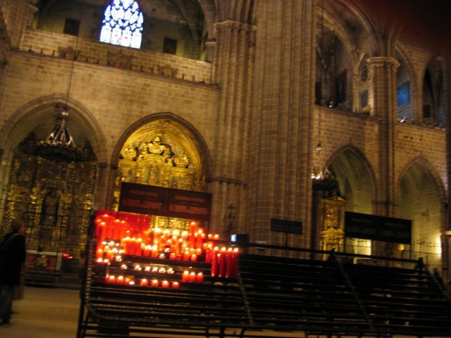 worldtrip-7c-spain-barcelona_6