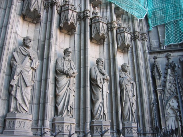 worldtrip-7c-spain-barcelona_7