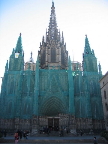 worldtrip-7c-spain-barcelona_8