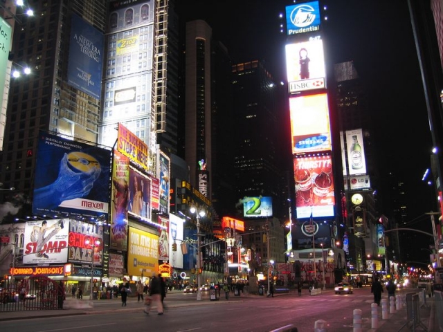 worldtrip-14a-usa-newyork_1