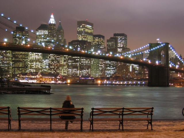 worldtrip-14a-usa-newyork_18