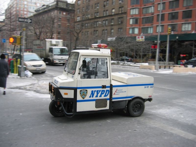worldtrip-14a-usa-newyork_2