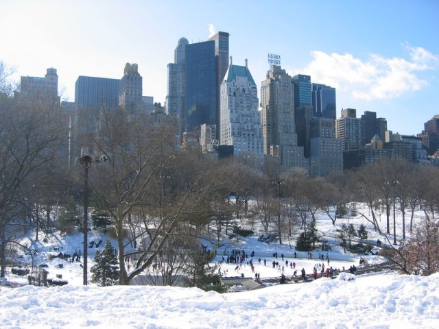 worldtrip-14a-usa-newyork_33