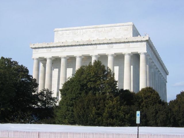 worldtrip-14b-usa-washingtondc_10