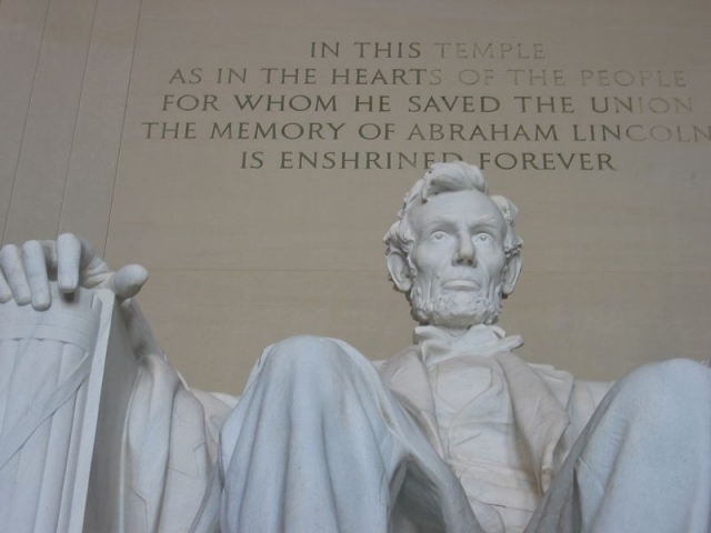 worldtrip-14b-usa-washingtondc_11