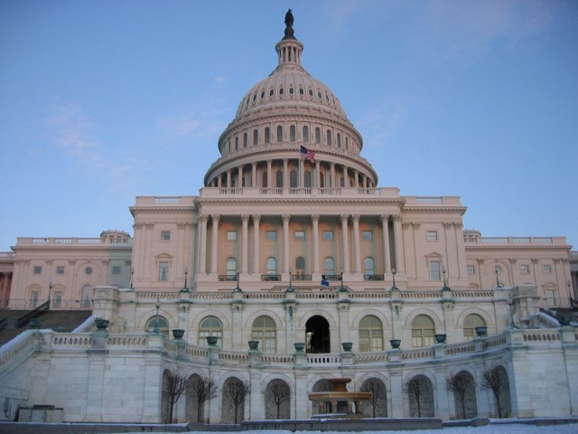 worldtrip-14b-usa-washingtondc_18