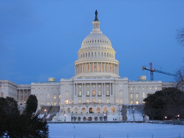 worldtrip-14b-usa-washingtondc_19