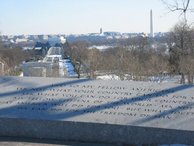 worldtrip-14b-usa-washingtondc_29