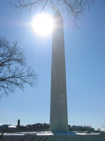 worldtrip-14b-usa-washingtondc_33