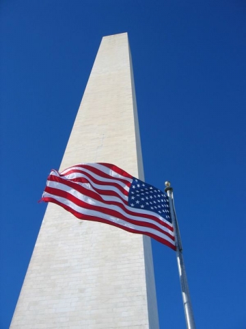 worldtrip-14b-usa-washingtondc_34