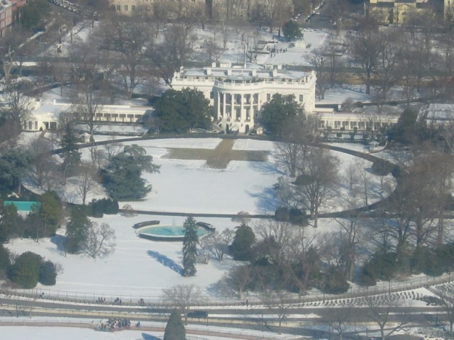 worldtrip-14b-usa-washingtondc_35