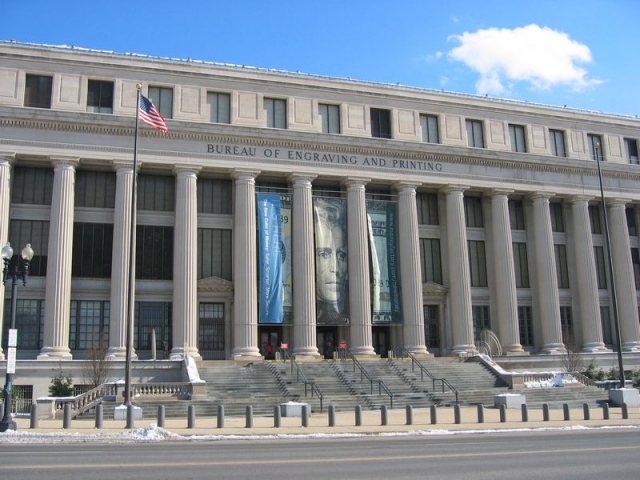 worldtrip-14b-usa-washingtondc_5