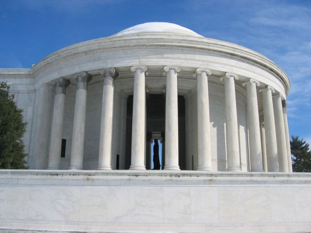 worldtrip-14b-usa-washingtondc_6