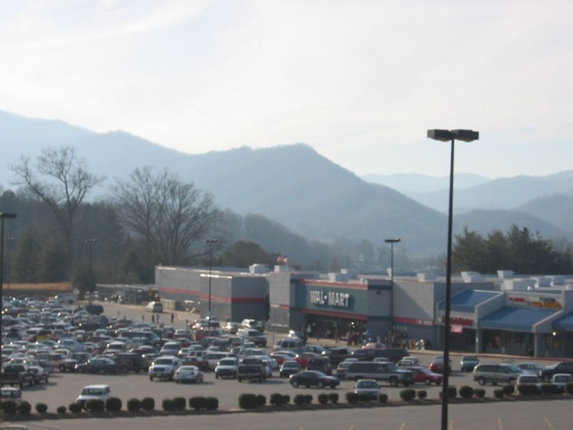 worldtrip-14c-usa-nthcarolina_15