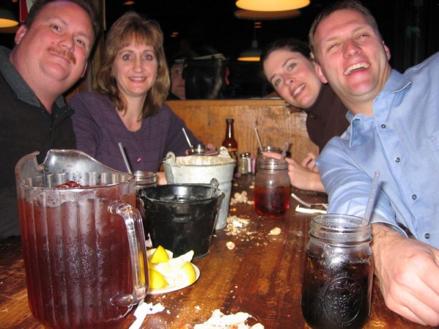 worldtrip-14c-usa-nthcarolina_19