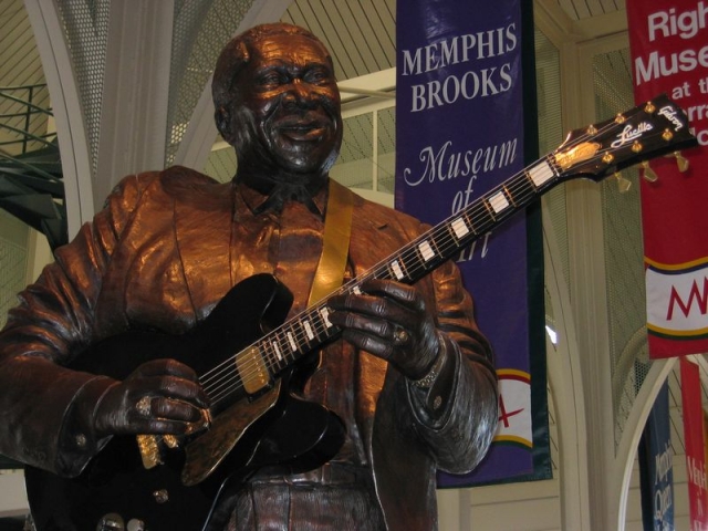 worldtrip-14d-usa-memphis_10