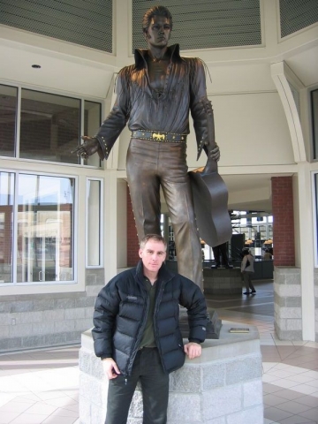 worldtrip-14d-usa-memphis_11