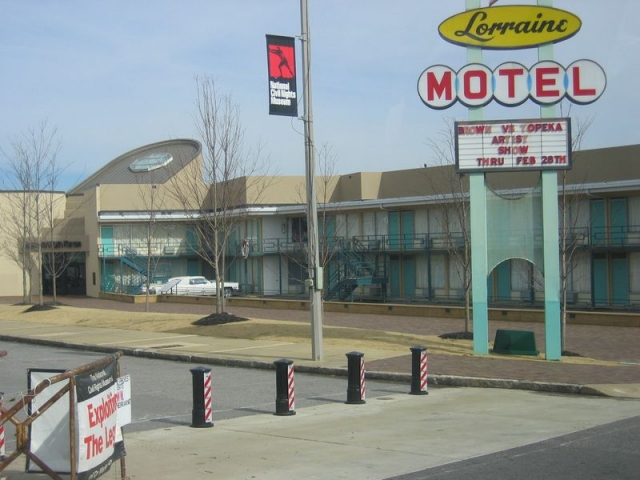 worldtrip-14d-usa-memphis_12