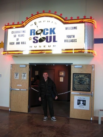 worldtrip-14d-usa-memphis_18