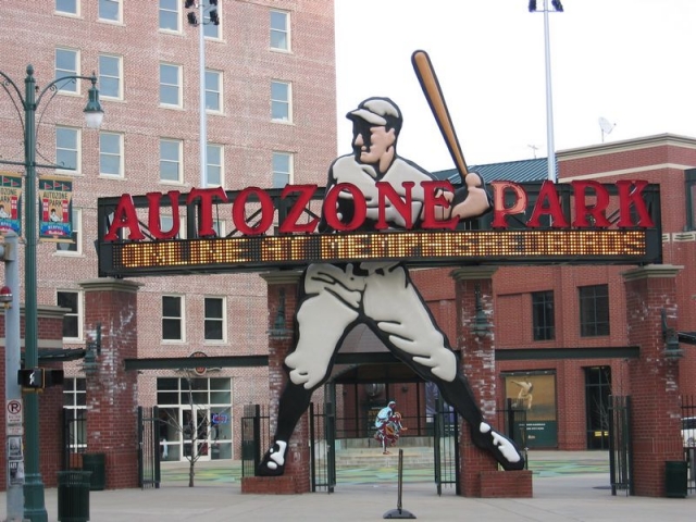 worldtrip-14d-usa-memphis_19