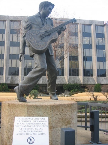 worldtrip-14d-usa-memphis_3