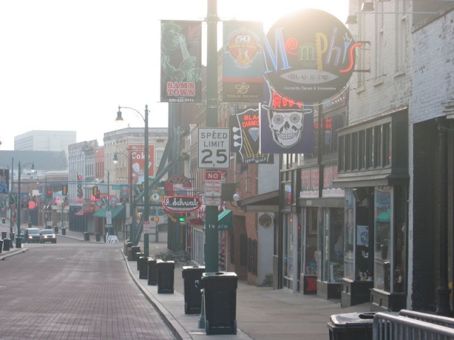 worldtrip-14d-usa-memphis_4