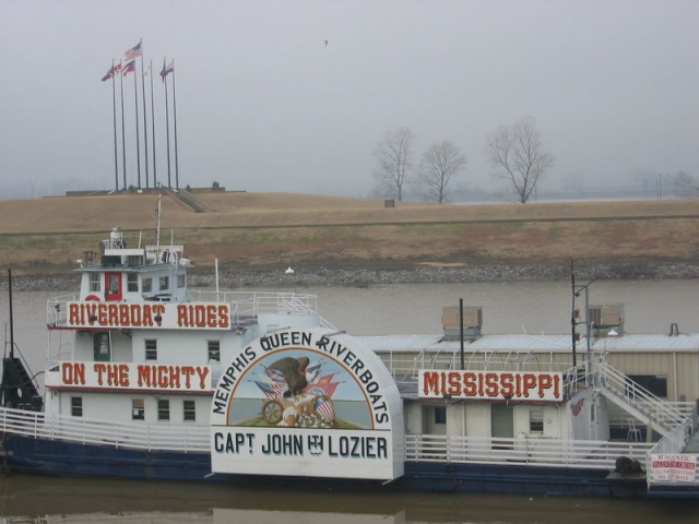 worldtrip-14d-usa-memphis_5