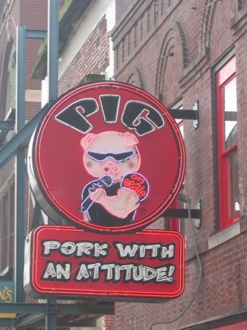 worldtrip-14d-usa-memphis_7