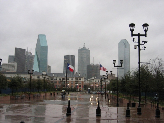 worldtrip-14e-usa-dallas-fortworth_1