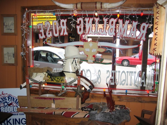 worldtrip-14e-usa-dallas-fortworth_13