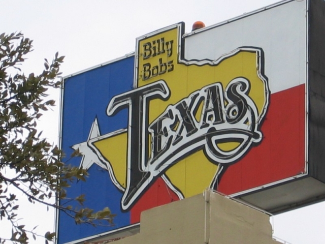 worldtrip-14e-usa-dallas-fortworth_17
