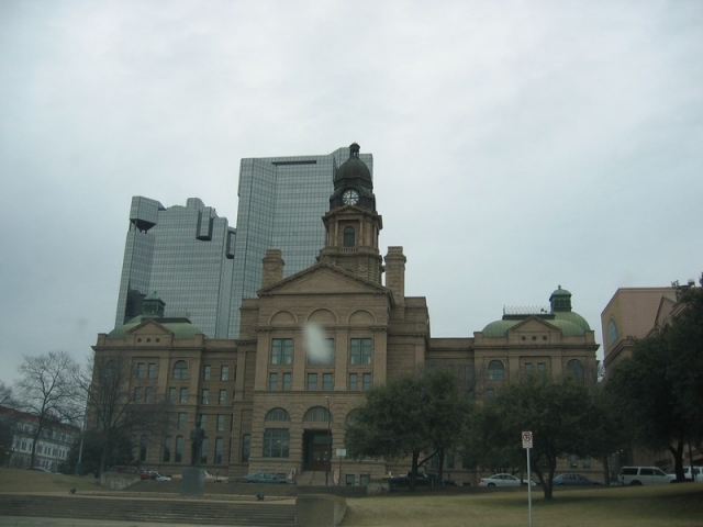 worldtrip-14e-usa-dallas-fortworth_18