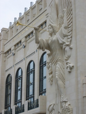 worldtrip-14e-usa-dallas-fortworth_21