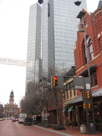 worldtrip-14e-usa-dallas-fortworth_22