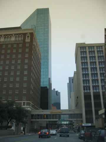 worldtrip-14e-usa-dallas-fortworth_31