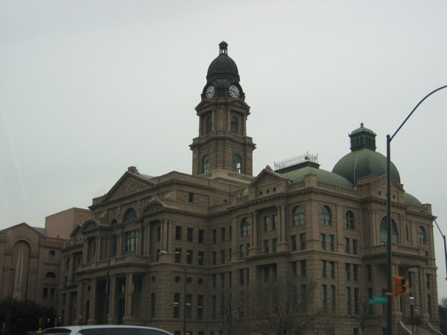 worldtrip-14e-usa-dallas-fortworth_32