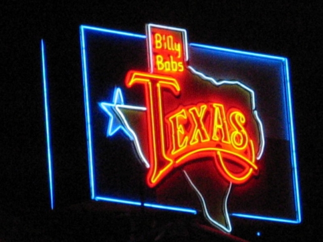 worldtrip-14e-usa-dallas-fortworth_42