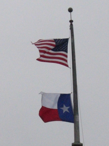 worldtrip-14e-usa-dallas-fortworth_5